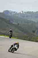 May-2023;motorbikes;no-limits;peter-wileman-photography;portimao;portugal;trackday-digital-images